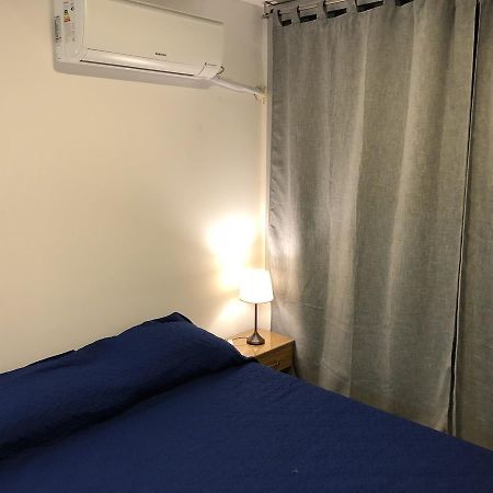 Residencia Pasco Διαμέρισμα Ροσάριο Εξωτερικό φωτογραφία