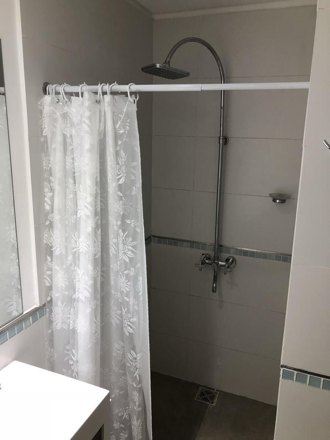 Residencia Pasco Διαμέρισμα Ροσάριο Εξωτερικό φωτογραφία
